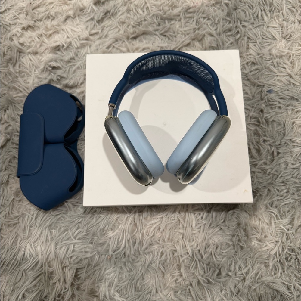 Apple AirPod Max